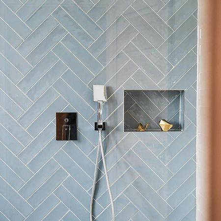 Apartman V Centru Šumperk Dış mekan fotoğraf