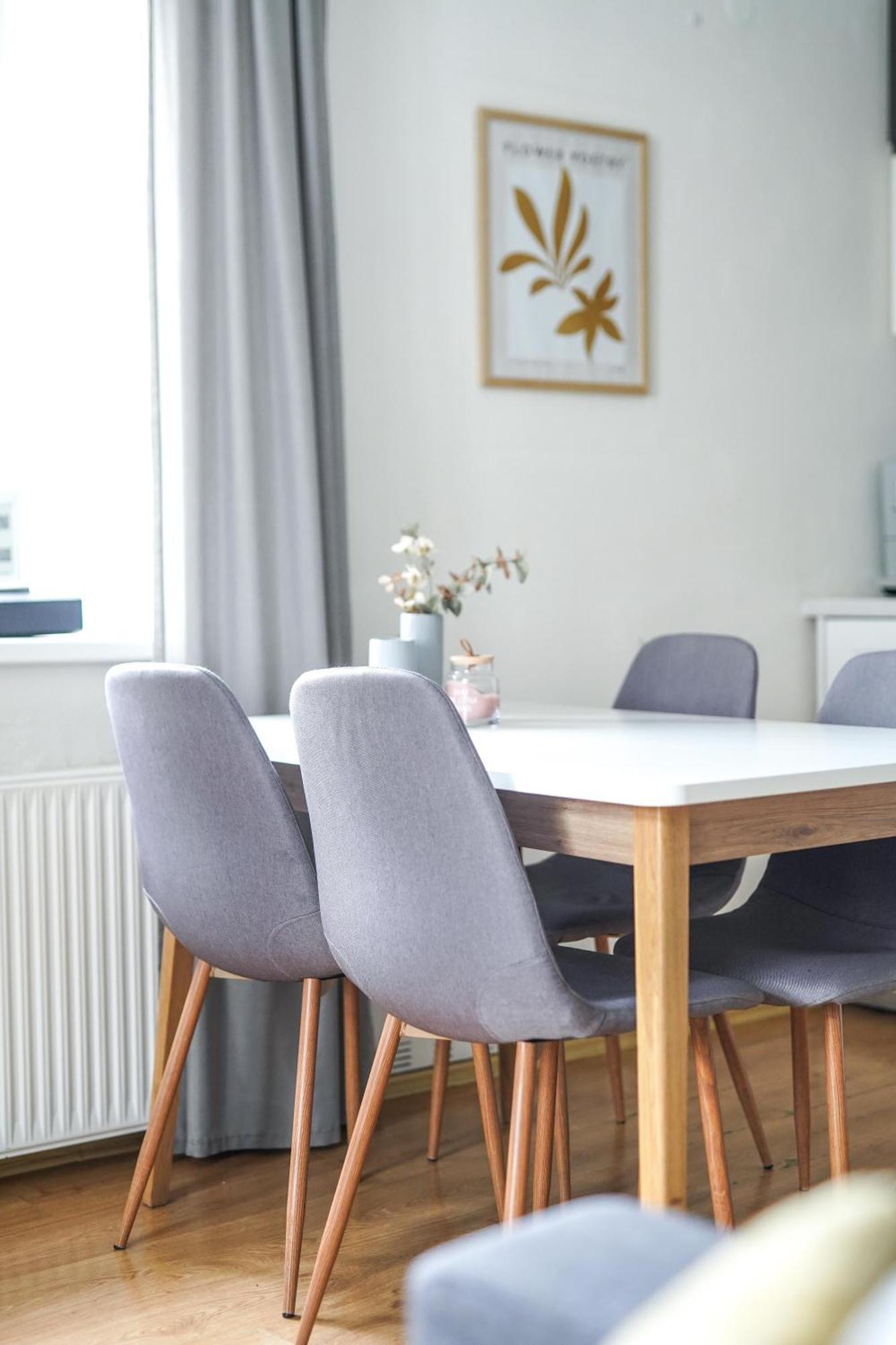 Apartman V Centru Šumperk Dış mekan fotoğraf