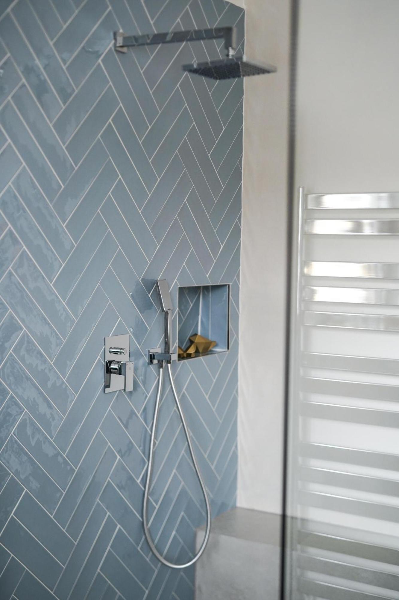 Apartman V Centru Šumperk Dış mekan fotoğraf