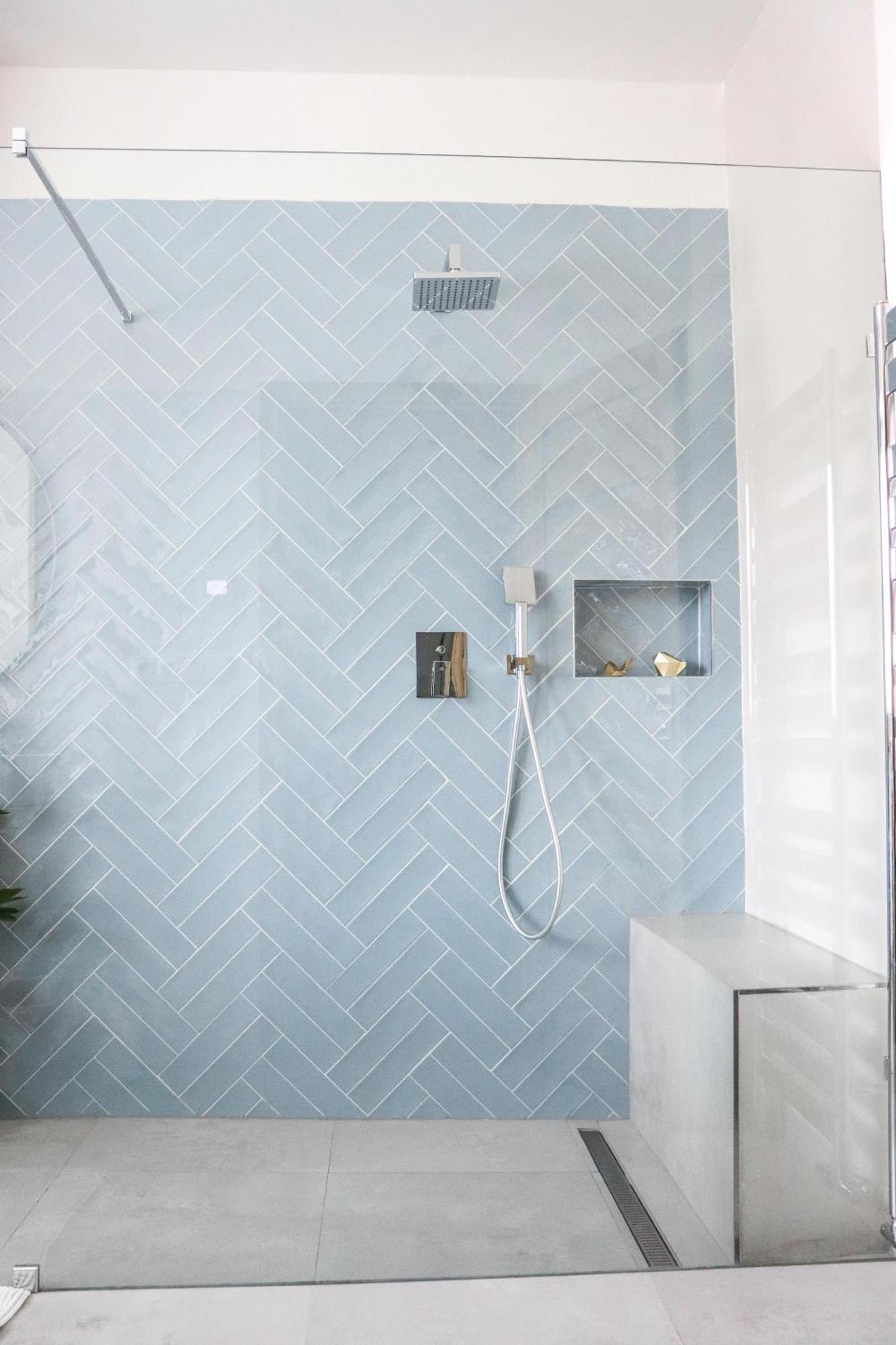 Apartman V Centru Šumperk Dış mekan fotoğraf