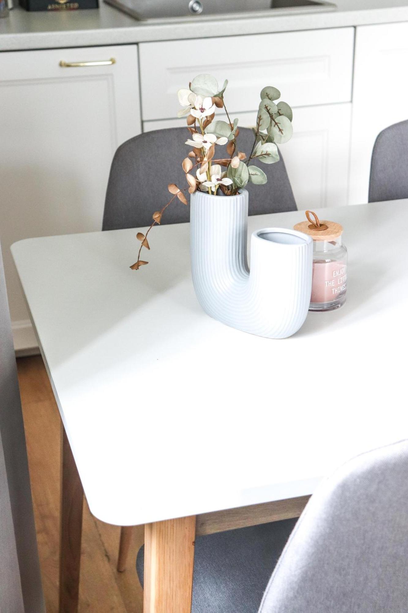 Apartman V Centru Šumperk Dış mekan fotoğraf