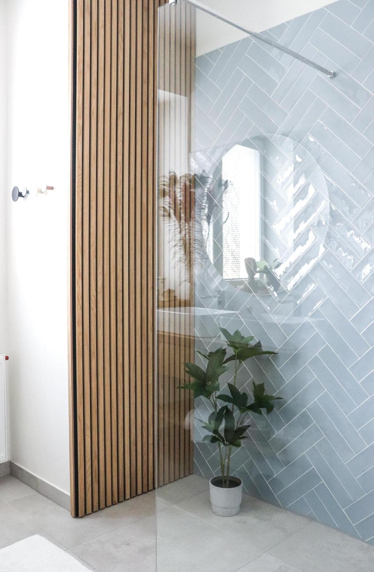 Apartman V Centru Šumperk Dış mekan fotoğraf