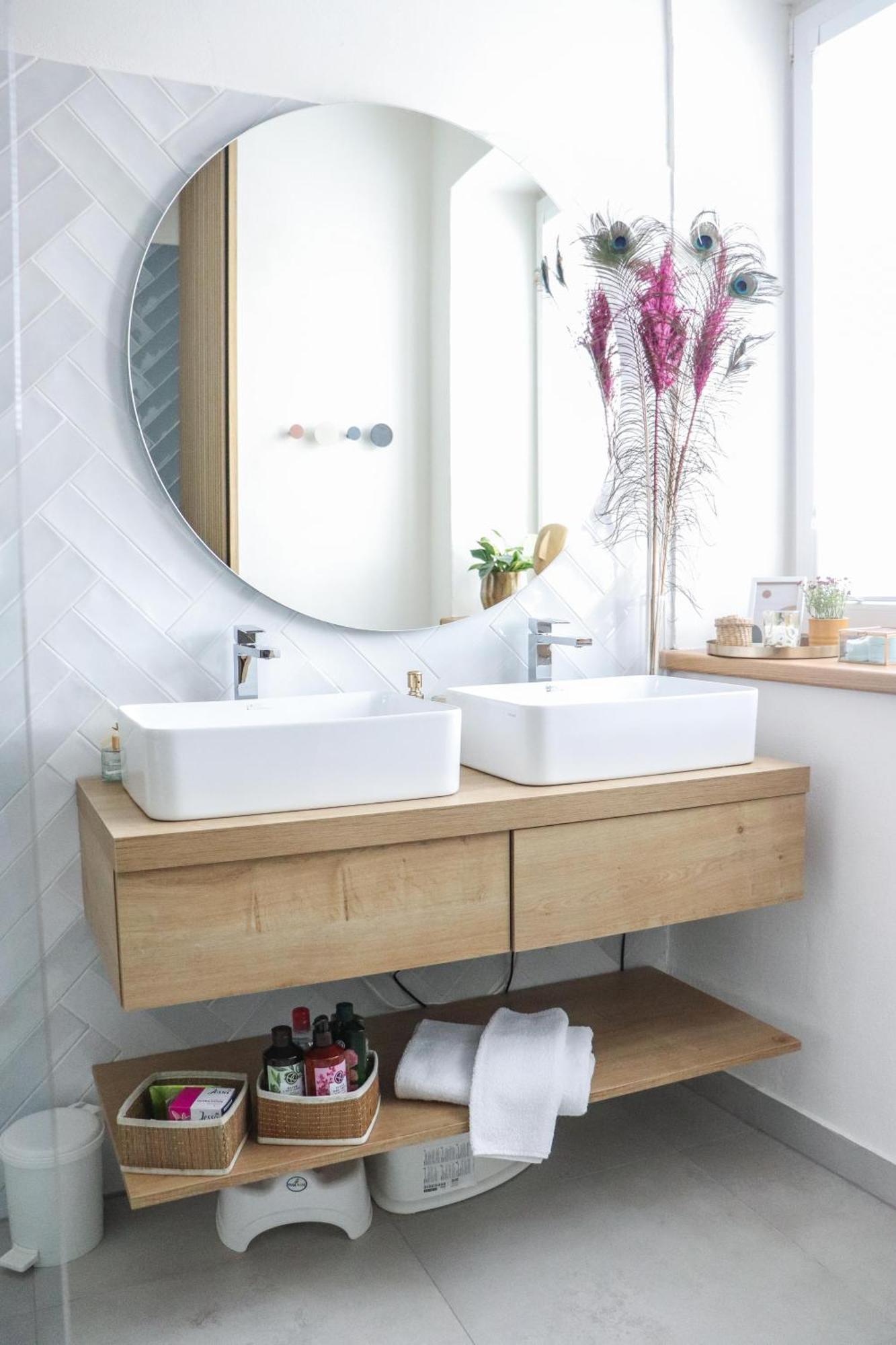 Apartman V Centru Šumperk Dış mekan fotoğraf